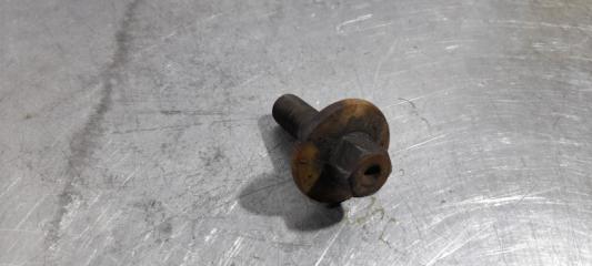 Фото запчасти болт шкива Nissan LAFESTA 2009 контрактная запчасть Запчасть болт шкива Nissan LAFESTA 2009