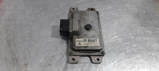 Блок управления АКПП Nissan LAFESTA 2009 контрактная Блок управления АКПП Nissan LAFESTA 2009