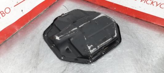 Поддон Nissan LAFESTA 2009 контрактная Поддон Nissan LAFESTA 2009