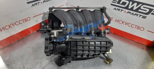 Коллектор впускной Nissan LAFESTA 2009