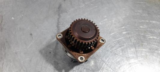 Помпа Nissan Teana 2006