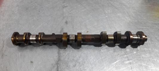 Распредвал Nissan Teana 2006