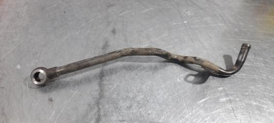 Трубка масляной системы Nissan Teana 2006 контрактная Трубка масляной системы Nissan Teana 2006