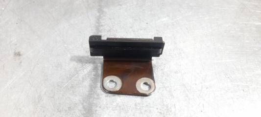 Запчасть башмак натяжителя цепи грм Nissan Teana 2006