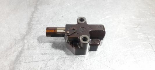 Натяжитель цепи ГРМ Nissan Teana 2006