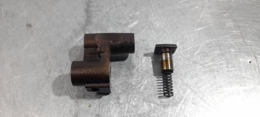 Натяжитель цепи ГРМ Nissan Teana 2006