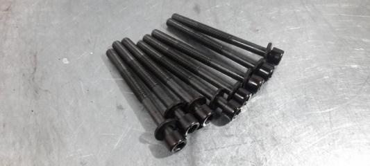 Болты ГБЦ Nissan Teana 2006