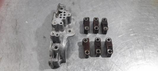 Бугель распредвала Nissan Teana 2006