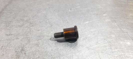 Болт Nissan Teana 2006