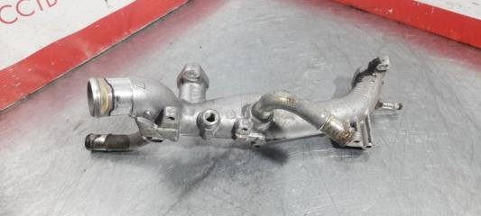 Трубка системы охлаждения Nissan Teana 2006