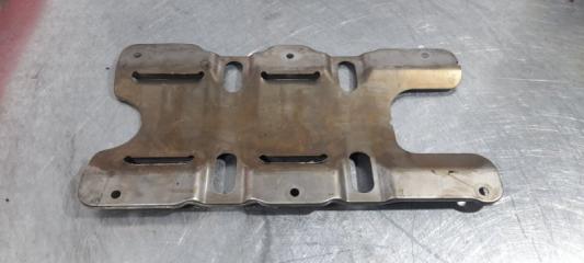 Успокоитель уровня масла Nissan Teana 2006