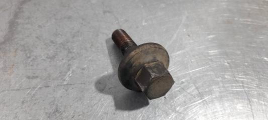 Запчасть болт шкива Mazda Capella