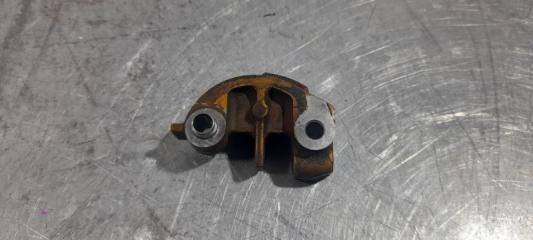 Запчасть башмак натяжителя цепи грм Honda Fit 2003