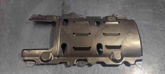 Успокоитель уровня масла Nissan Qashqai 2009