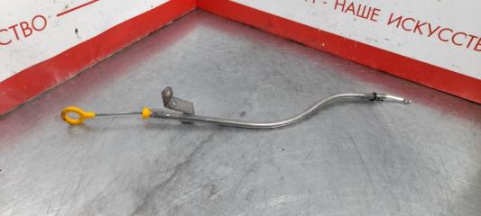 Щуп масляный Nissan Qashqai 2009
