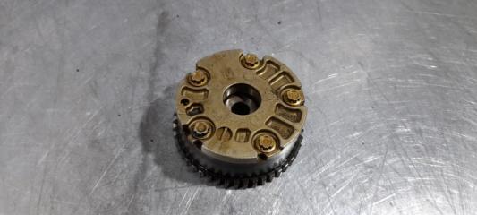 Муфта VVT-i Nissan Qashqai 2009