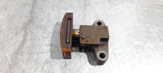 Натяжитель цепи ГРМ Nissan Qashqai 2009