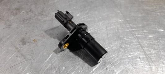 Датчик скорости Nissan Qashqai 2009