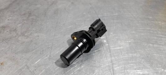 Датчик скорости Nissan Qashqai 2009