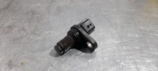 Датчик положения коленвала Nissan Qashqai 2009