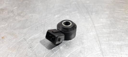 Датчик детонации Nissan Qashqai 2009