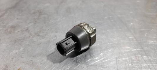 Датчик давления масла Nissan Qashqai 2009