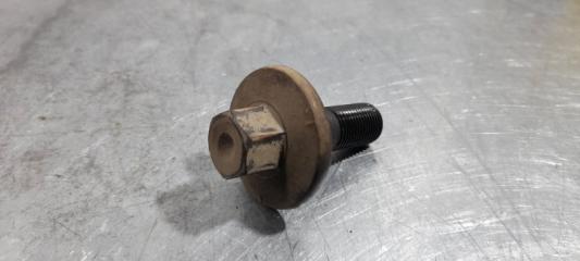 Фото запчасти болт шкива Nissan Qashqai 2009 контрактная запчасть Запчасть болт шкива Nissan Qashqai 2009