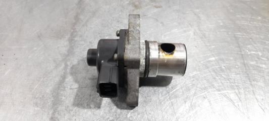 Клапан EGR Nissan Qashqai 2009