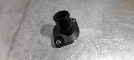 Корпус термостата Nissan Qashqai 2009