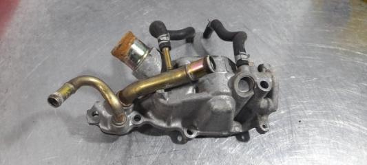 Корпус термостата Nissan Serena 2010