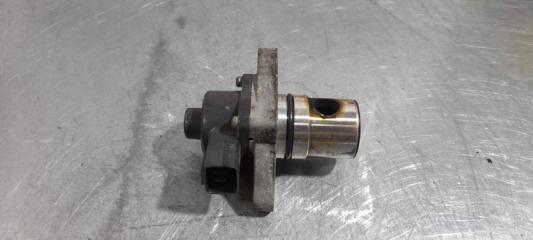 Клапан EGR Nissan Serena 2010