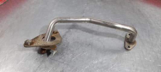 Трубка впускного коллектора Nissan Serena 2010