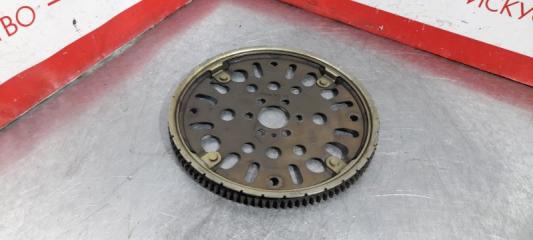 Маховик Nissan Cube 2005