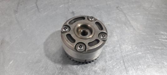 Запчасть муфта vvt-i Nissan March 2007