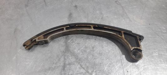 Запчасть башмак натяжителя цепи грм Nissan March 2007