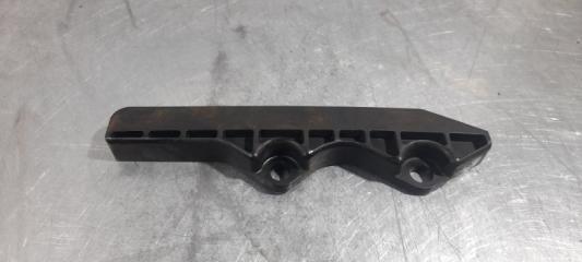 Запчасть башмак натяжителя цепи грм Nissan March 2007