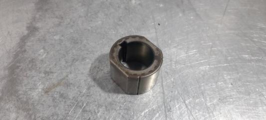 Запчасть шестерня коленвала Nissan March 2007