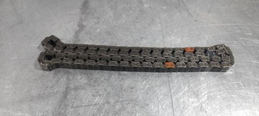 Цепь ГРМ Nissan March 2007