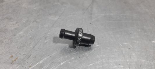 Запчасть сапун Nissan March 2007