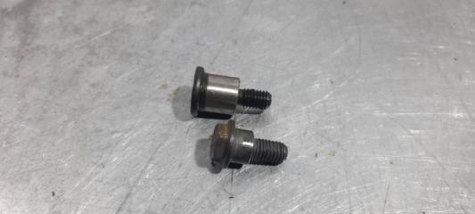 Запчасть болт Nissan March 2007