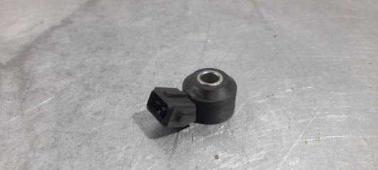 Запчасть датчик детонации Nissan March 2007