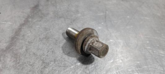 Запчасть болт шкива Honda Stepwgn 2005