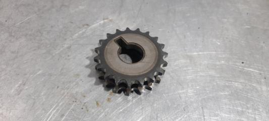 Запчасть шестерня грм Nissan Presage 1999