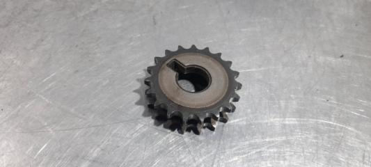 Запчасть шестерня грм Nissan Presage 1999