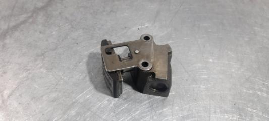 Запчасть натяжитель цепи грм Nissan Presage 1999