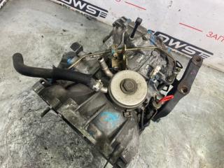 Запчасть акпп Suzuki Alto