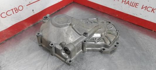 Крышка КПП Nissan Serena 2004