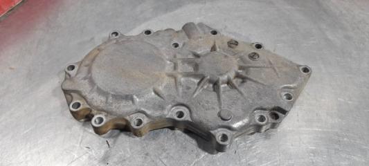 Крышка КПП Nissan X-Trail 2006