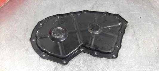 Крышка КПП Nissan Primera 2006