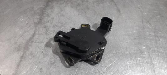 Датчик положения селектора КПП Nissan LAFESTA 2005